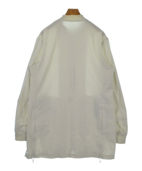 Y-3 其他飛行外套