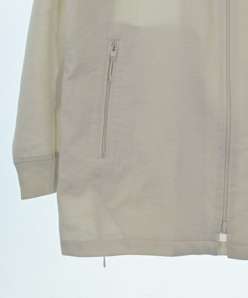 Y-3 其他飛行外套