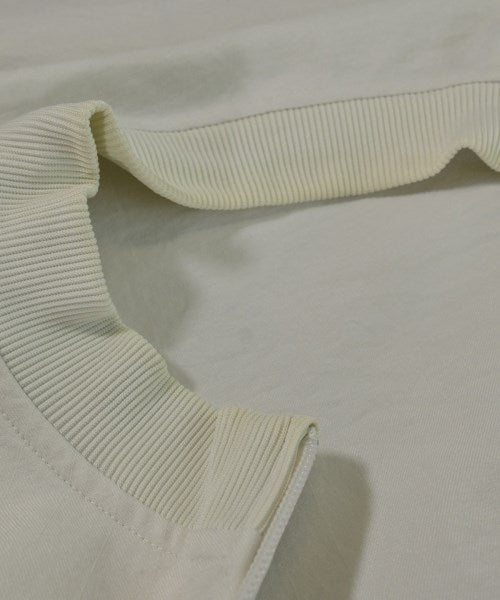 Y-3 其他飛行外套