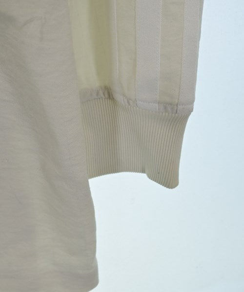 Y-3 其他飛行外套