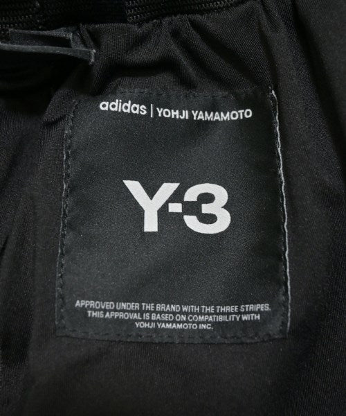 Y-3 短褲