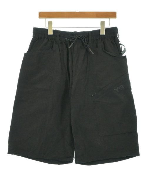 Y-3 短褲