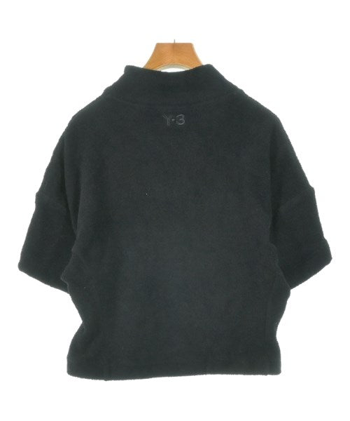 Y-3 T恤/上衣