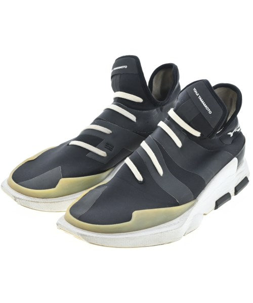 Y-3 運動鞋