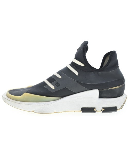 Y-3 運動鞋