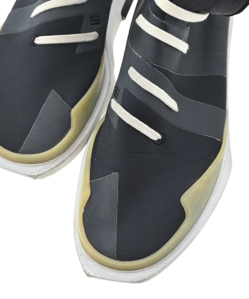 Y-3 運動鞋
