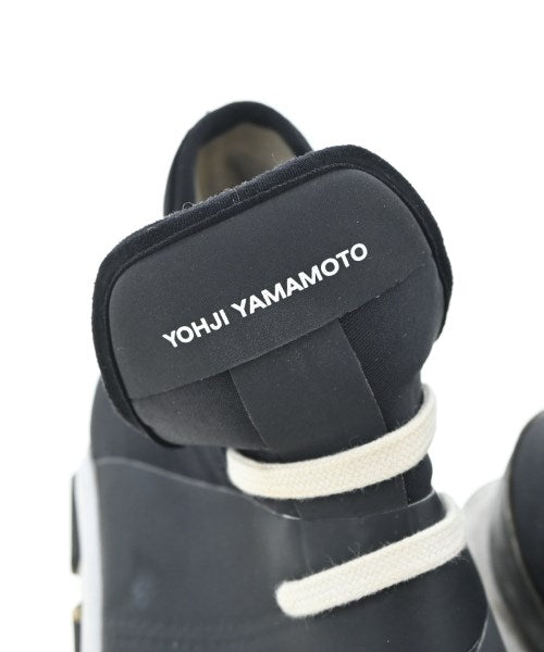 Y-3 運動鞋