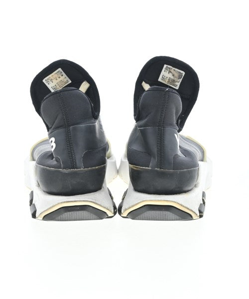 Y-3 運動鞋