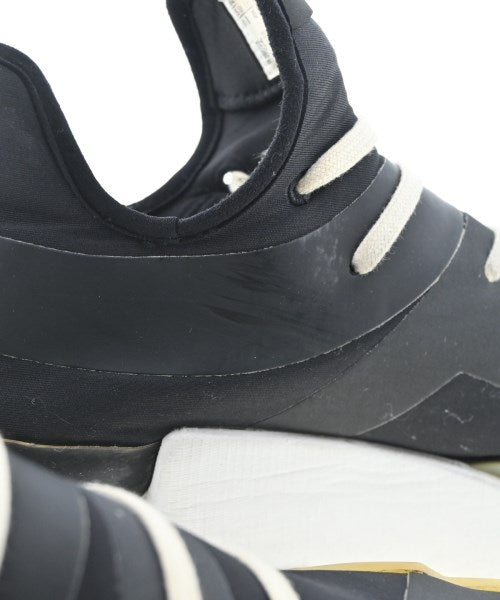 Y-3 運動鞋