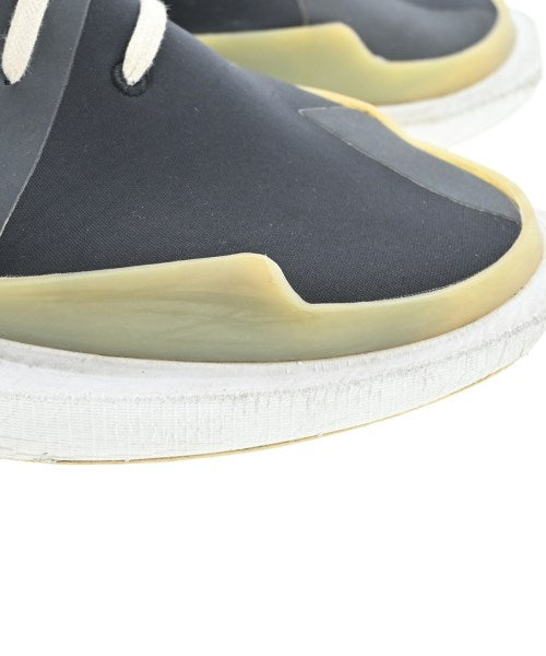 Y-3 運動鞋