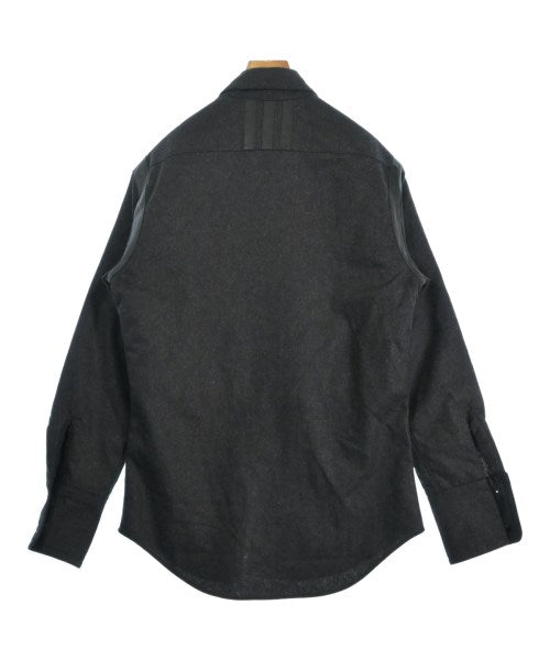 Y-3 其他大衣