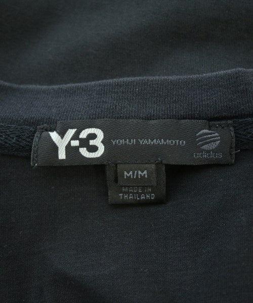 Y-3 T恤/上衣