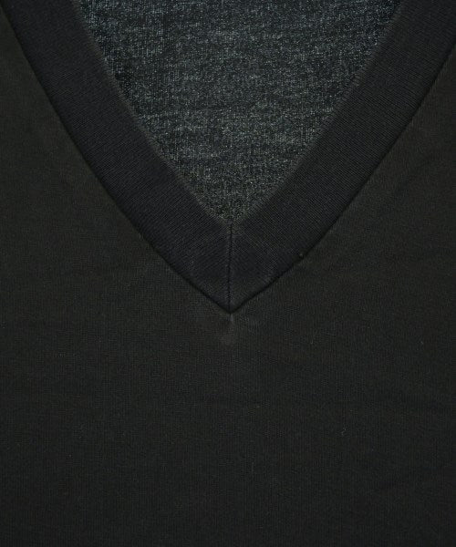 Y-3 T恤/上衣