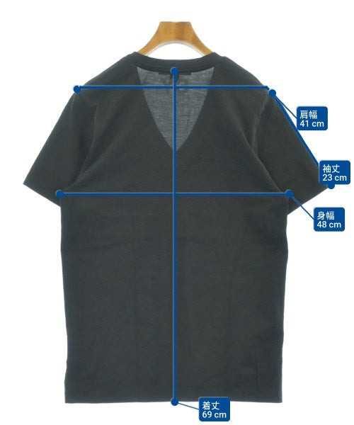 Y-3 T恤/上衣