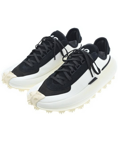 Y-3 運動鞋