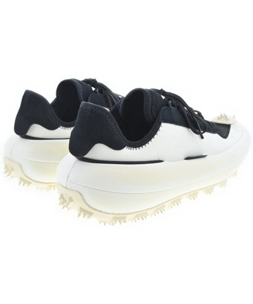 Y-3 運動鞋