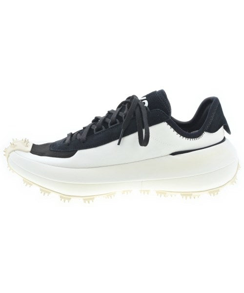 Y-3 運動鞋