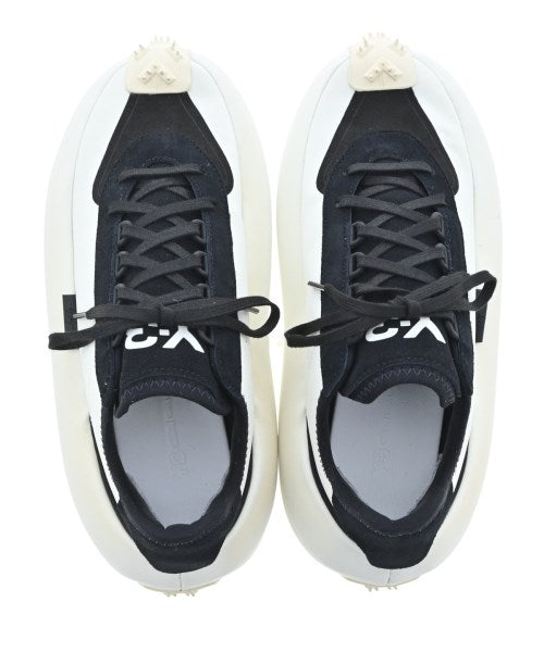 Y-3 運動鞋