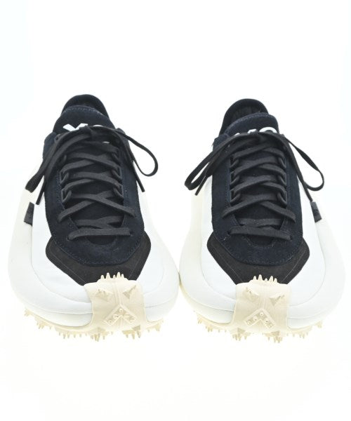 Y-3 運動鞋