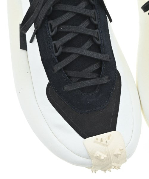 Y-3 運動鞋