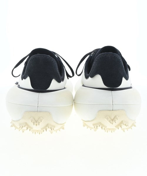 Y-3 運動鞋