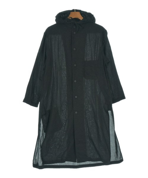 Y-3 休閒襯衫