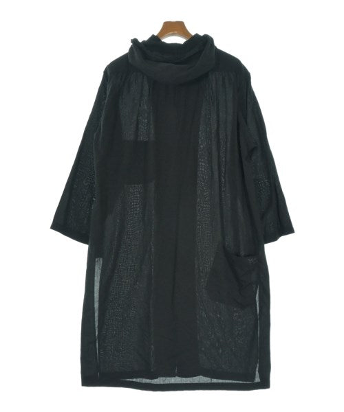 Y-3 休閒襯衫