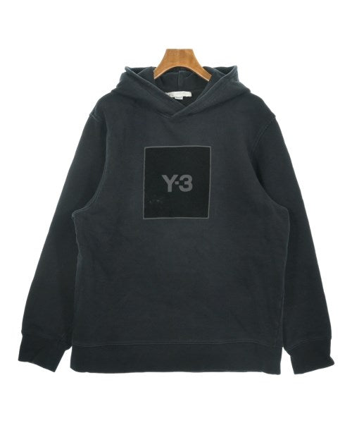Y-3 連帽衫