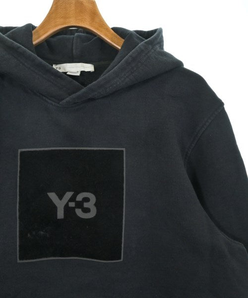 Y-3 連帽衫