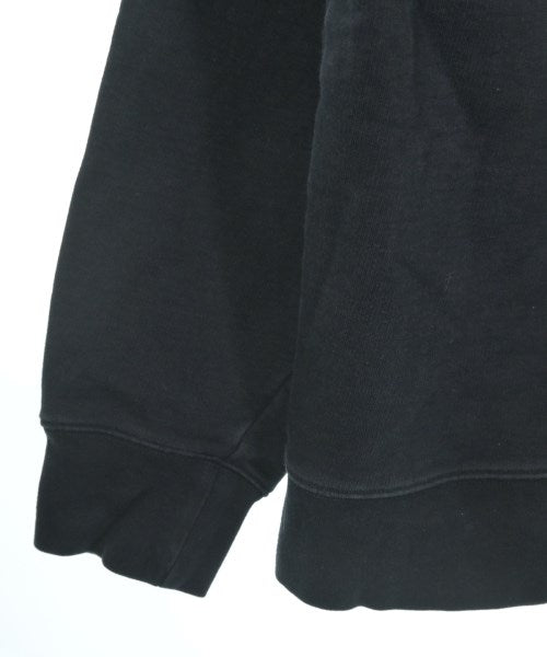 Y-3 連帽衫