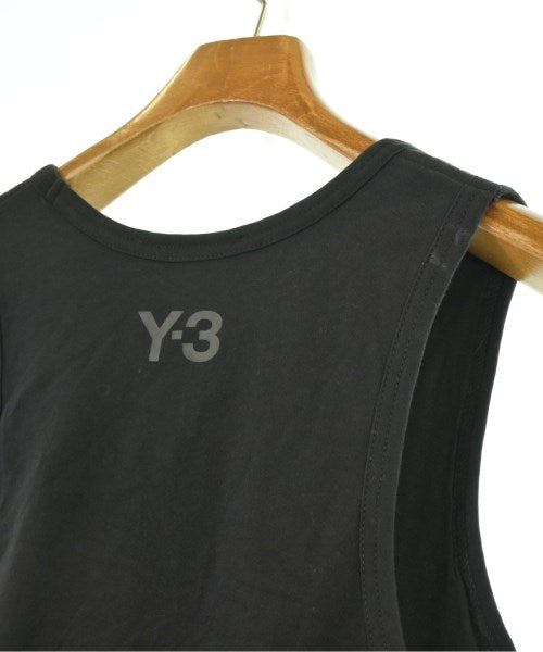 Y-3 背心