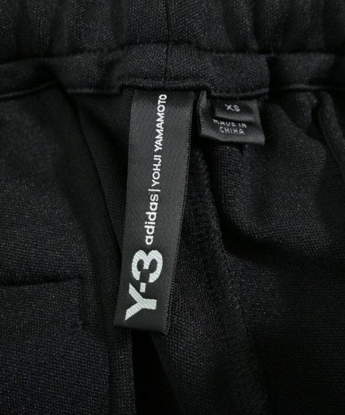 Y-3 運動褲