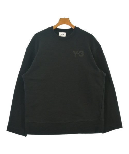 Y-3 運動衫