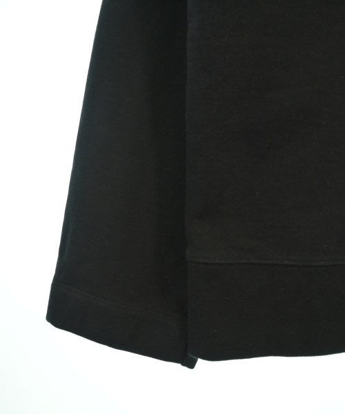Y-3 運動衫