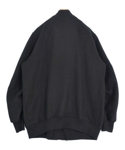 Y-3 斜紋夾克
