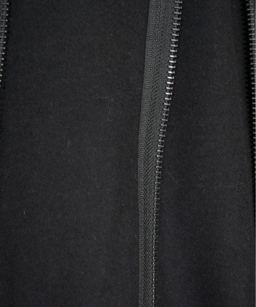 Y-3 斜紋夾克