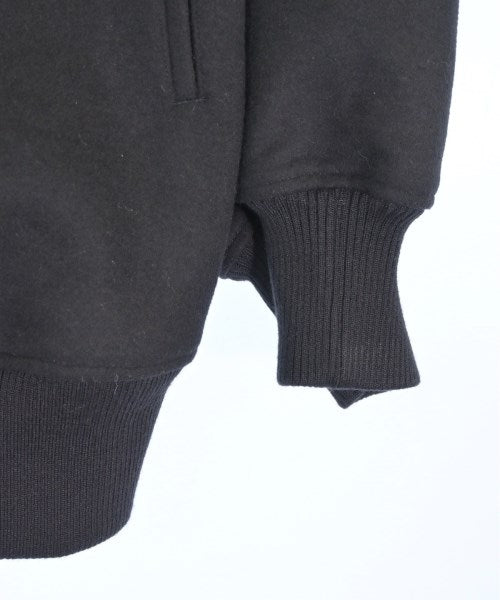 Y-3 斜紋夾克