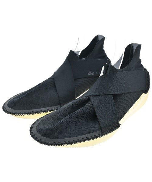 Y-3 運動鞋