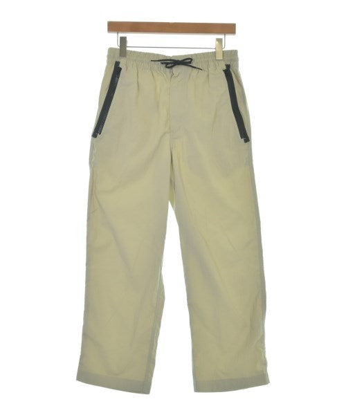 Y-3 其他款