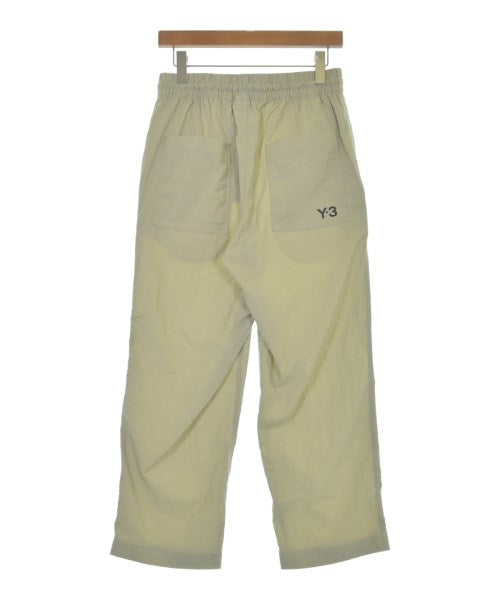 Y-3 其他款