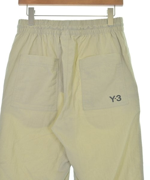 Y-3 其他款