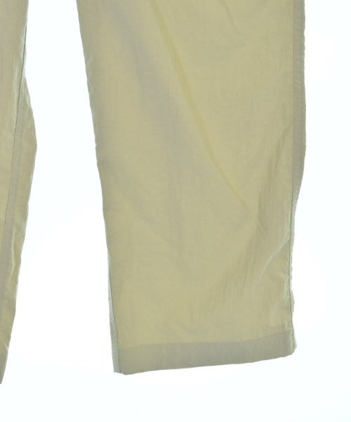 Y-3 其他款