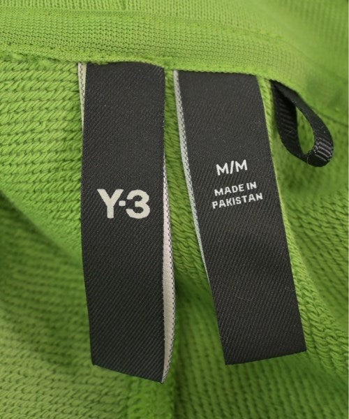 Y-3 其他飛行外套