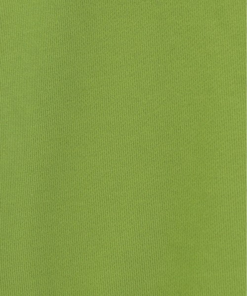 Y-3 其他飛行外套