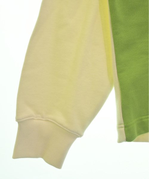 Y-3 其他飛行外套