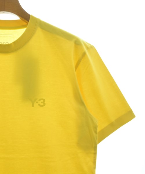 Y-3 T恤/上衣