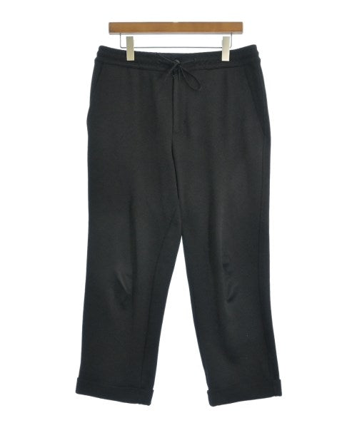 Y-3 其他款