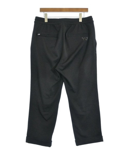 Y-3 其他款
