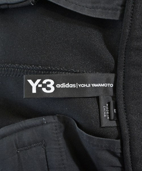 Y-3 其他款