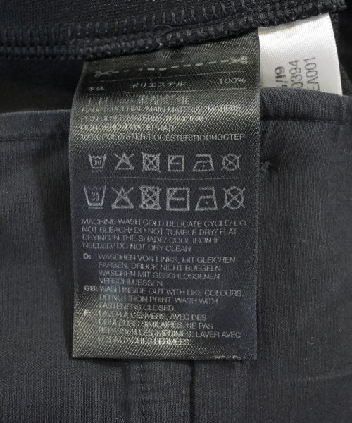 Y-3 其他款